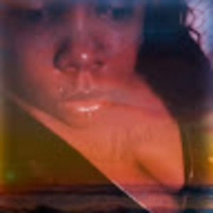 Meet your Posher, Sharell